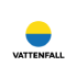 Vattenfall