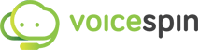 voice spint